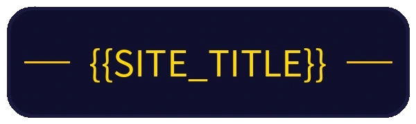 菠菜平台官方标志